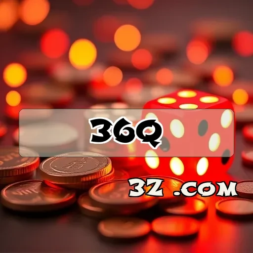 A Magia dos Jogos Arcade no 36q.com: Diversão Sem Fim