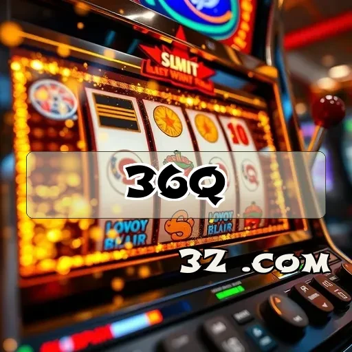 Aposte com Inteligência no 36q.com: Bet e Diversão Garantida