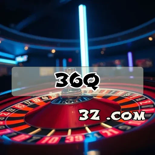 Explorando a Seção Card em 36q.com: Novidades e Recursos