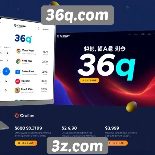 Evolução do design e usabilidade do site