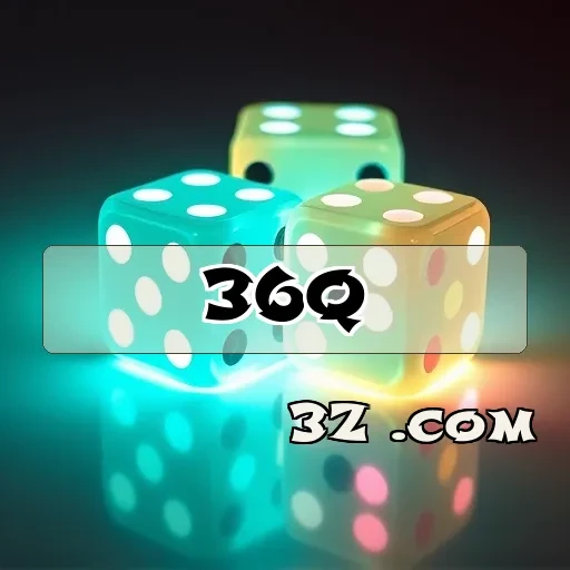 Aventuras Fantásticas no 36q.com: Jogos que Encantam