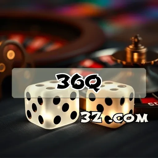 Mojo e 36q.com: O Destino Imperdível para Gamers Brasileiros