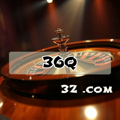 Inovação e Diversão: A Plataforma do 36q.com