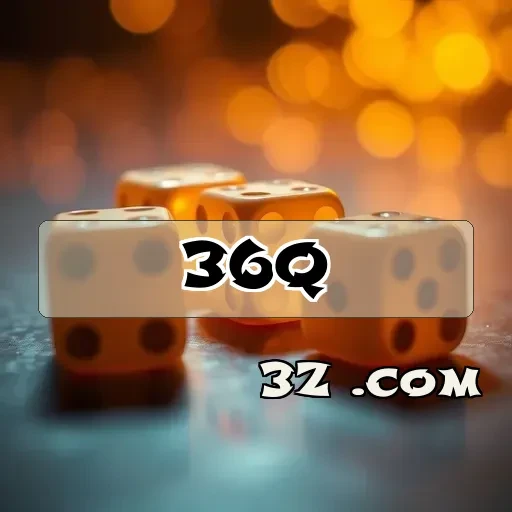Experimente o Melhor do Poker no 36q.com Agora Mesmo!