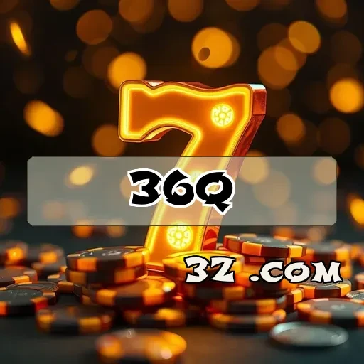 Mergulhe na Simulação Imperdível do 36q.com e Descubra