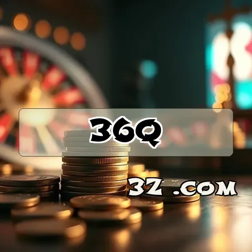 Explore Sports Inovadores no 36q.com com Atraente Experiência