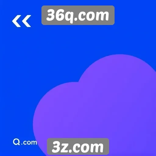 Avaliação da experiência de usuário em 36q.com